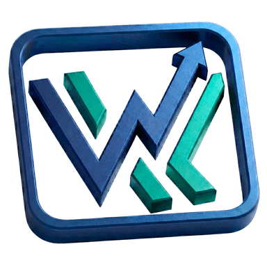 Winyard logo